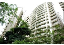 Blk 111 Edgefield Plains (Punggol), HDB Executive #503741931